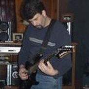 Dennis Eddy