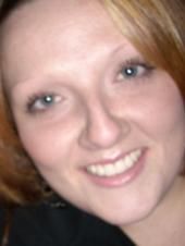 Tina Hulsey