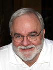 William Windsor