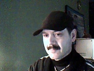 Denis Lalonde