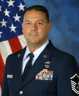 David Bugaren