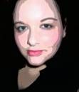 Amber Shoemaker