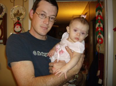Kevin Kelly