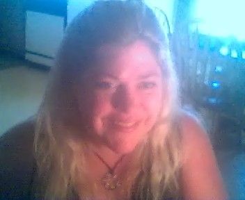 Nancy Christensen