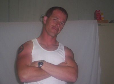Justin Hoefer