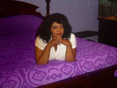 Loraine Dowens