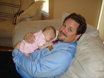 Mark Harms