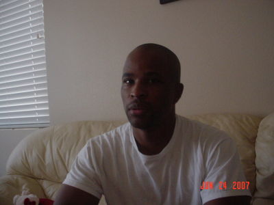 Victor Sutherland