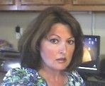 Barbara Buntin