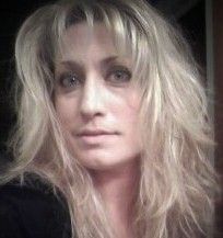 Bobbie Pearson
