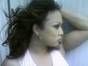 Challomea Allgeyer