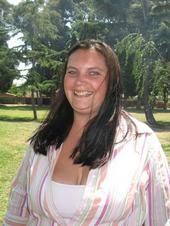 Jennifer Larman
