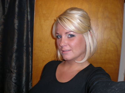 Amanda Puczylowski