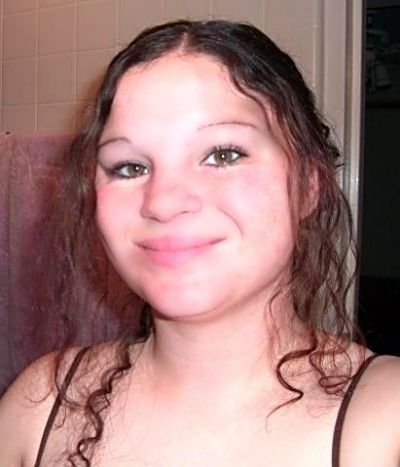 Brandy Hanks