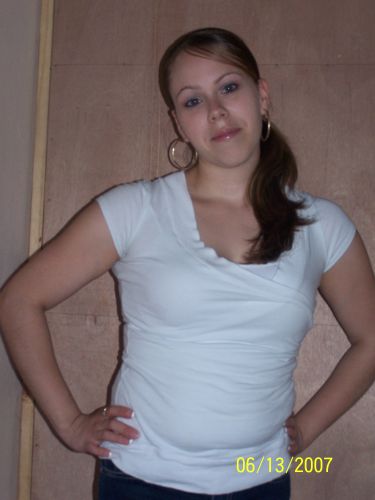 Lisette Nunez