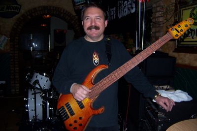 Thomas Wick