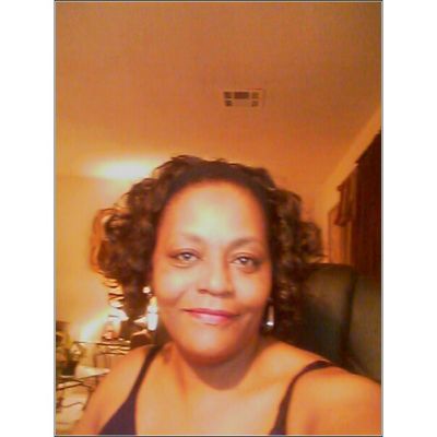 Velenta Hopkins