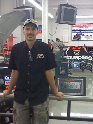 Jeffrey Schmidt