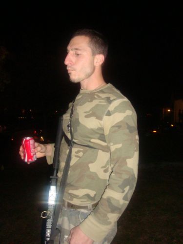 Joseph Artese
