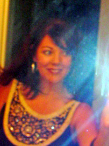 Joanne Graham