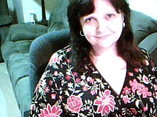 Mary Nealis