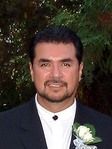 Richard Reyna