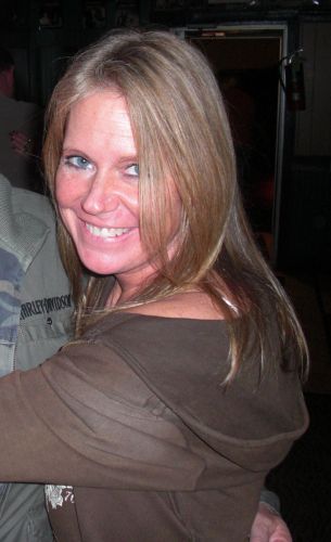 Jonine Noble