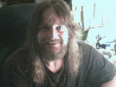 Dennis Post