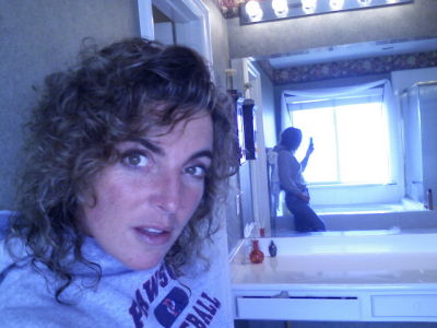 Heather Weaver