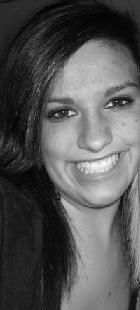 Meghan Norton