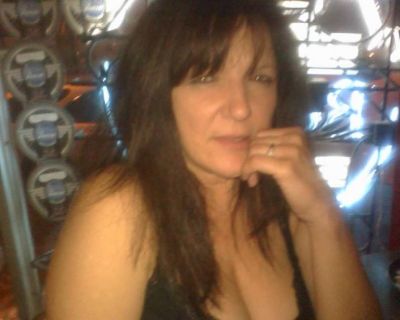 Robin Snelling