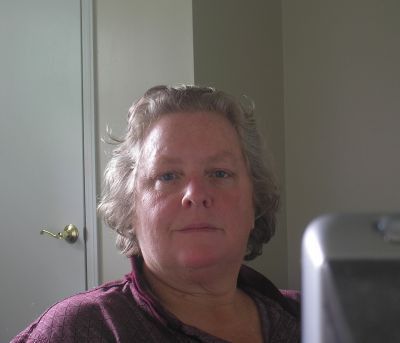 Gwenna Bowers