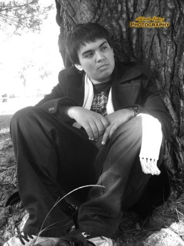 Carlos Cardona