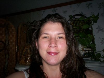 Ann Cox