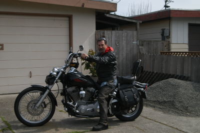 Darrell Peloquin