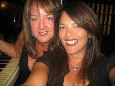 Julie Fowler