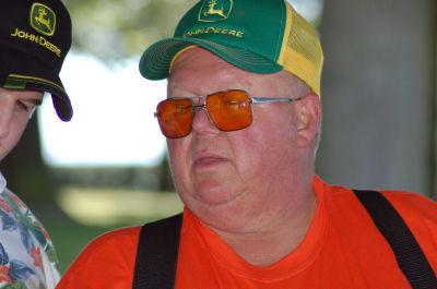 John Gilli