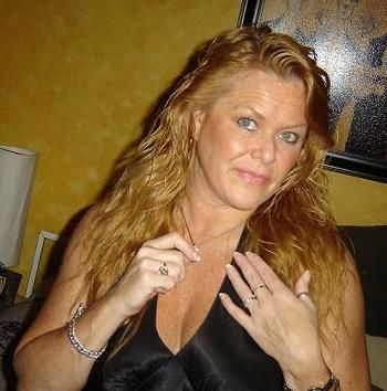Donna Tannenbaum