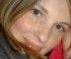Melissa Sweeney