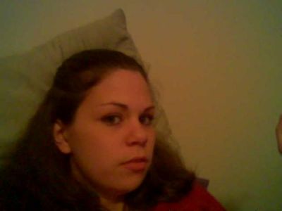 Whittney Eberly