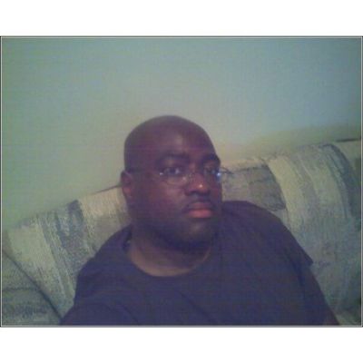 Monte Hicks