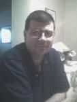 Daniel Walsh