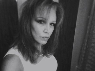 Theresa Baker