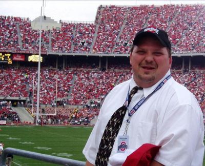 Joe Kovacs
