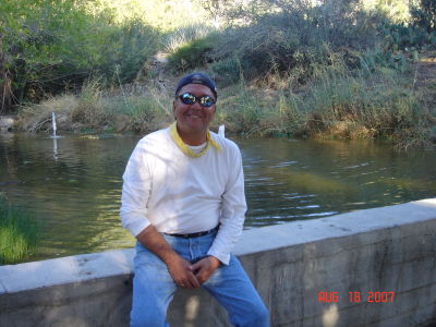 Robert Bline