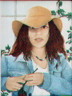 Diane Davis
