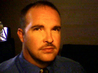Brian Lovell