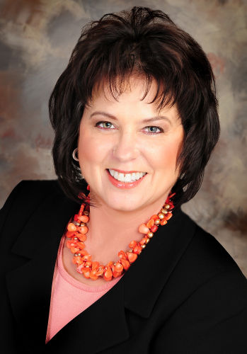 Lynann King