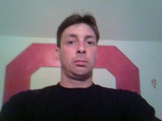 Kenneth Kline