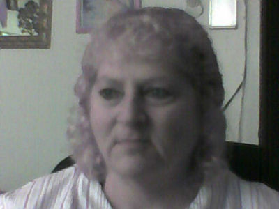Barbara Loomis